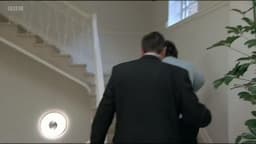 Frame 1