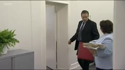 Frame 1