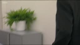 Frame 1