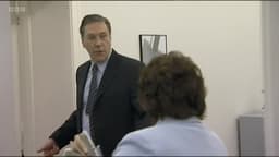 Frame 1