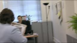 Frame 1