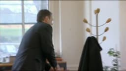 Frame 0
