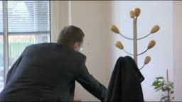 Frame 1