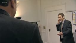 Frame 0