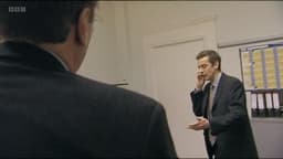 Frame 1