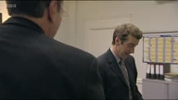 Frame 1