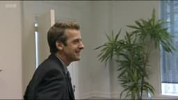 Frame 1
