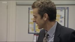 Frame 1