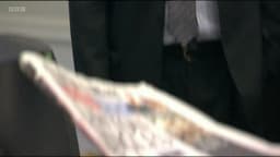 Frame 1