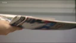 Frame 0