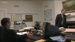 Frame 1