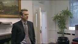 Frame 1