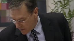 Frame 1