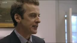Frame 1
