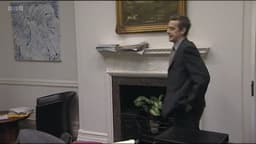 Frame 0