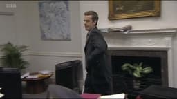 Frame 1