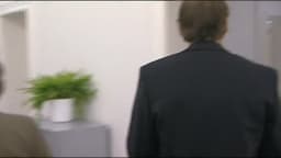 Frame 1