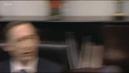 Frame 0
