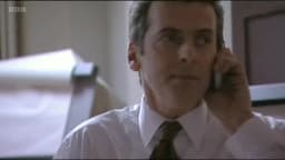 Frame 1