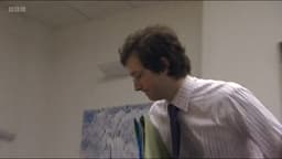 Frame 1