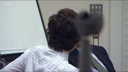 Frame 1