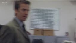Frame 1