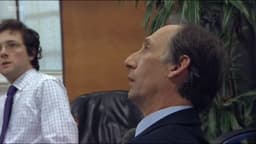 Frame 1