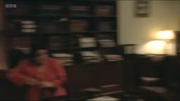 Frame 0