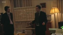 Frame 1