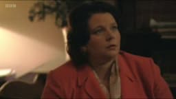 Frame 1