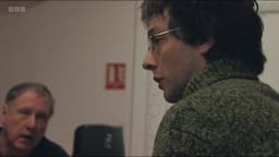 Frame 1