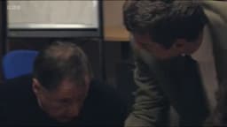 Frame 0