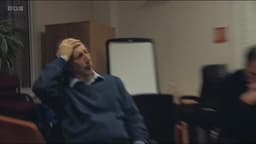 Frame 1