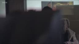 Frame 0