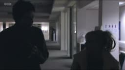 Frame 1