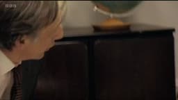 Frame 1