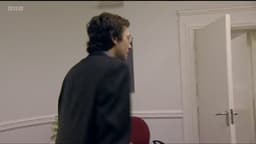 Frame 0