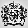 Civil Service Digital