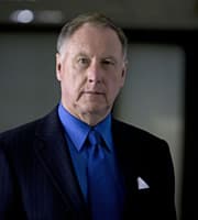 Glenn Cullen