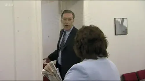 Screenshot: Fruit! Get lots of fruit. Can you
get fruit? A pile of fruit
and lots of coffee. Now! OK?