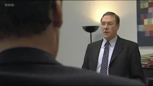 Screenshot: Too many Grahams around. We ought to
kill some of them. Exactly!