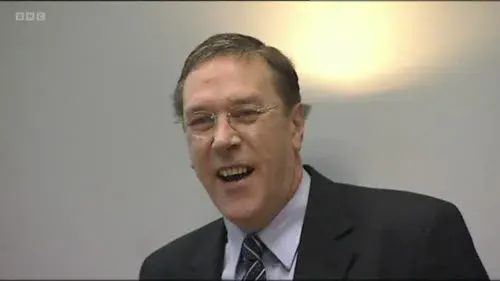 Screenshot: So... So...