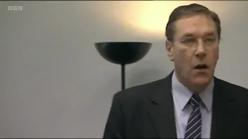 Screenshot: Is that "Lawton dangles by a
thread"? Yeah! Dangles by a thread!