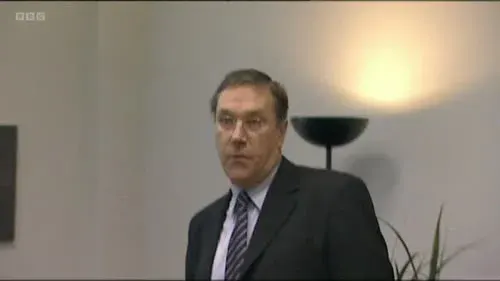 Screenshot: It started with the Telegraph diary,
but just more and more and more.