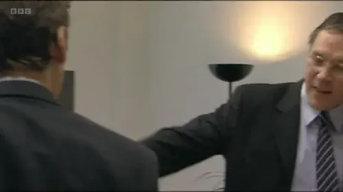 Screenshot: Oh, no, mate. That...