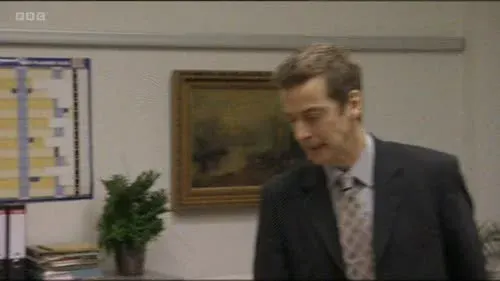 Screenshot: Well, it's difficult.