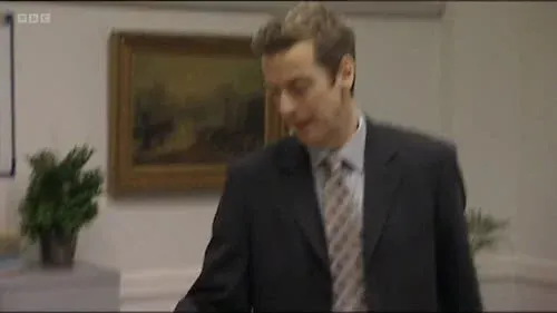 Screenshot: What's difficult? Just endless
headlines, day after day.