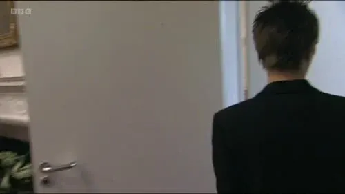 Screenshot: Malcolm, look, um...