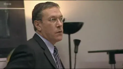 Screenshot: They're like wolves...