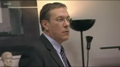 Screenshot: pissed wolves. I've made the
announcement. I've told the Lobby.